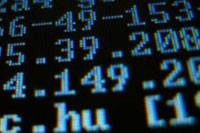 DNS: dietro i nomi e i numeri di Internet DNS: dietro i nomi e i numeri di Internet