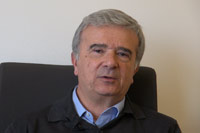 Federico Ruggieri Federico Ruggieri