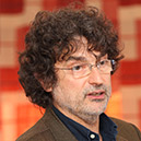 Massimo Cocco
