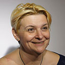 Gabriella Paolini
