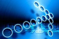 Horizon 2020: obiettivo innovazione Horizon 2020: obiettivo innovazione