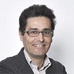 Massimo Filippi Massimo Filippi