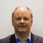 Branko Radojevic Branko Radojevic