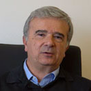 Federico Ruggieri