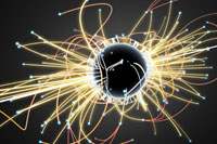 Quantum technology: il futuro passa da qui Quantum technology: il futuro passa da qui