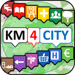 KM4CITY