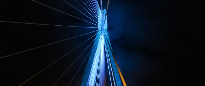 BELLA: un ponte tra Europa e America Latina BELLA: un ponte tra Europa e America Latina