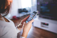 Quali rischi con l'Internet of Things? Quali rischi con l'Internet of Things?