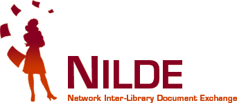 NILDE NILDE