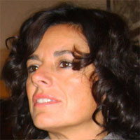Eva Sassolini