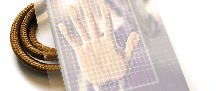 Sicurezza o privacy? Meglio entrambe, con buon senso Sicurezza o privacy? Meglio entrambe, con buon senso