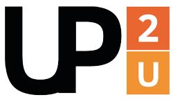 Up2U Up2U