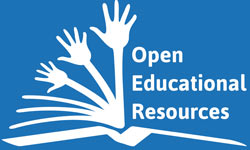 Open Educational Resources