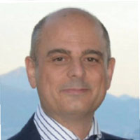 Massimiliano Pucciarelli