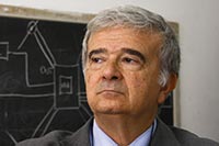 Federico Ruggieri Federico Ruggieri