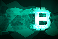 Cosa è una blockchain e a cosa può servire? Cosa è una blockchain e a cosa può servire?
