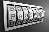 Cos’è una spam blacklist? Cos’è una spam blacklist?