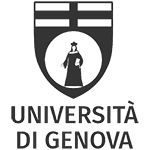 Logo Università di Genova Logo Università di Genova