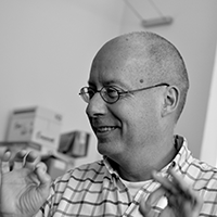 Paolo Cortigiani