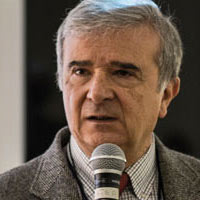Federico Ruggieri