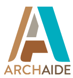 ArchAIDE