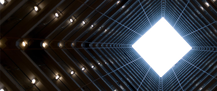 Rete a prova di futuro - credits: Lai Man Nung/Unsplash Rete a prova di futuro