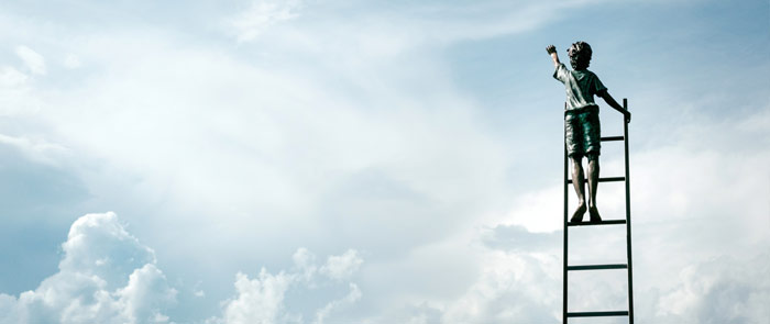 Credits: Samuel Zeller/Unsplash La piattaforma cloud GARR evolve