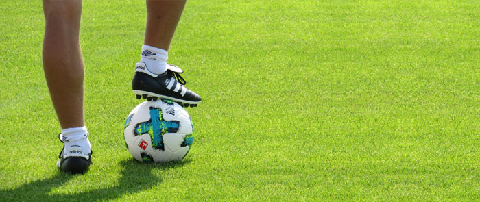 Verso Horizon Europe