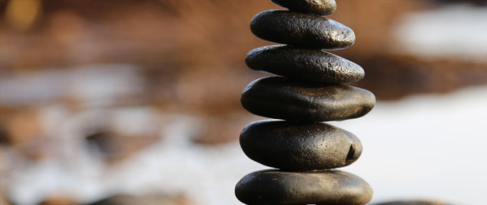 Image credits: Pixabay/Pexels Come cambiare la rete IP e vivere felici