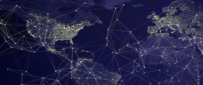 Image credits: TheDigitalArtist/Pixabay IPv6 cresce, obtorto (proto)collo