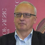 Andrej Grafenauer