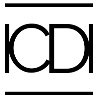 logo ICDI