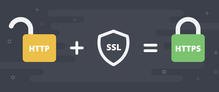 Come verificare la sicurezza di una connessione HTTPS