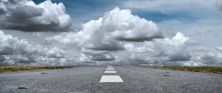 Horizon 2020: ultimo miglio