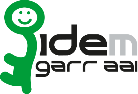 logo IDEM