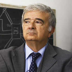 Federico Ruggieri