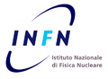 Logo CNR-ITD