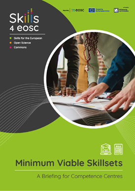 copertina della pubblicazione