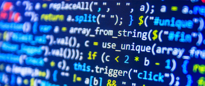 Ma è vero che un computer Mac è più sicuro di un Pc?