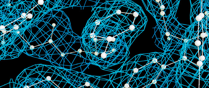 Una finestra sull&rsquo;oceano