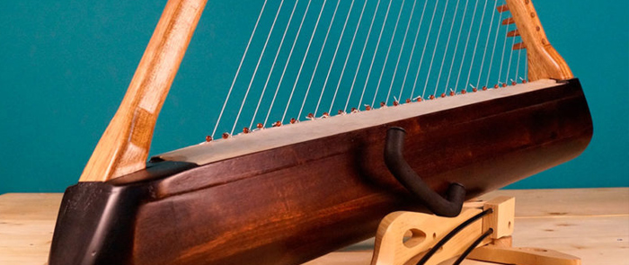 ASTRA: note dal passato