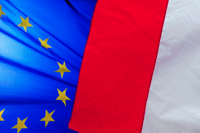 FP7-Italia FP7-Italia