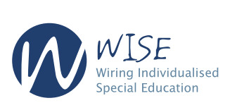 logo wise logo wise