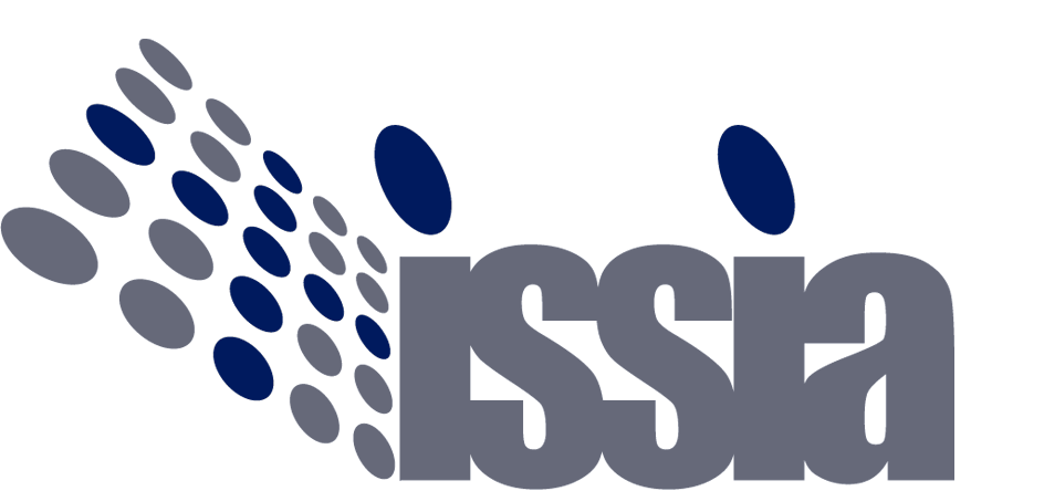 logo CNR-ISSIA