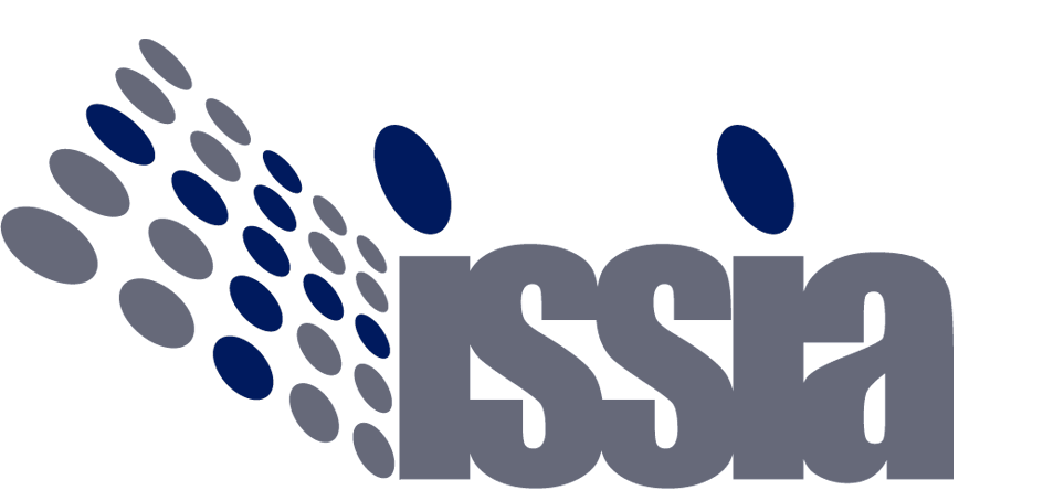 logo CNR-ISSIA logo CNR-ISSIA