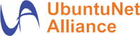 UBUNTUNET UBUNTUNET