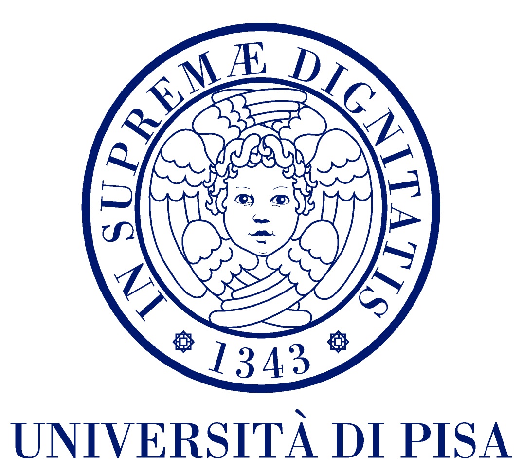 Università di Pisa Università di Pisa