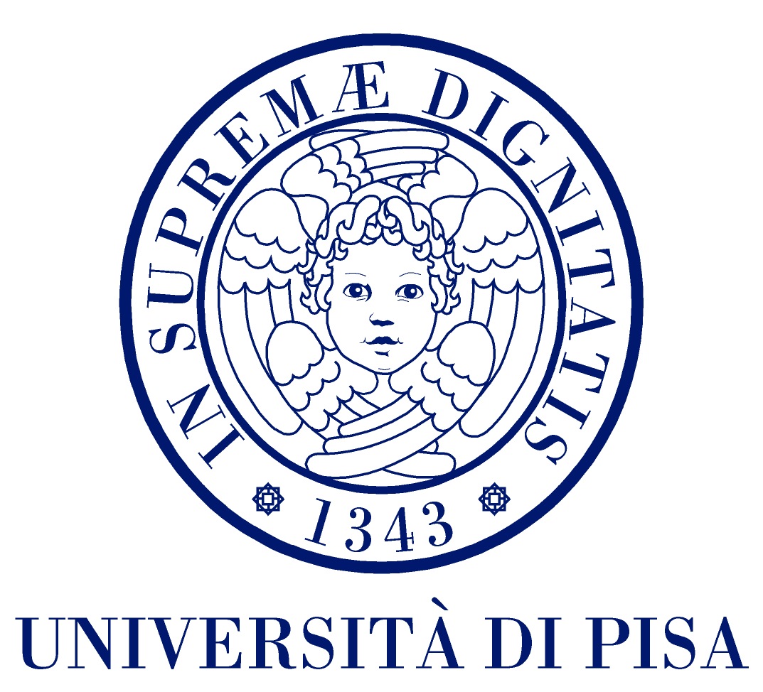 Università di Pisa