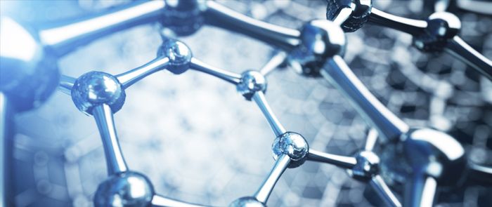 Dal nanotech una risposta ai problemi del pianeta Dal nanotech una risposta ai problemi del pianeta