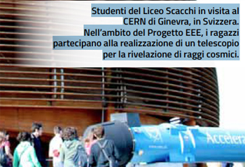 Liceo A.Scacchi